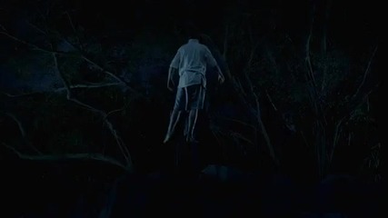 Im Number Four - Trailer