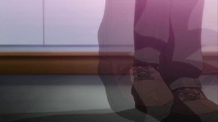 Junjou Romantica - 03