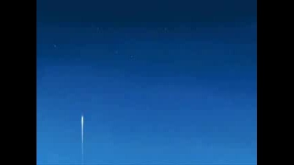 kamichama karin ep 7 part 2