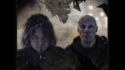 Evemaster - Absolution