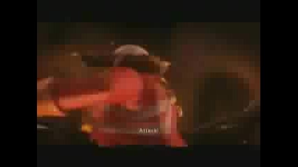 sonic beat it remix