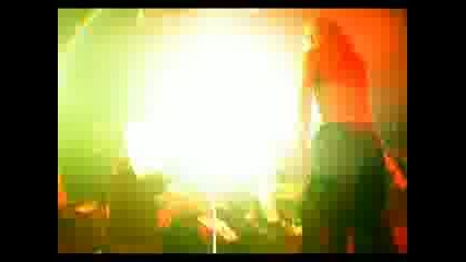 The Exploited -Was it me