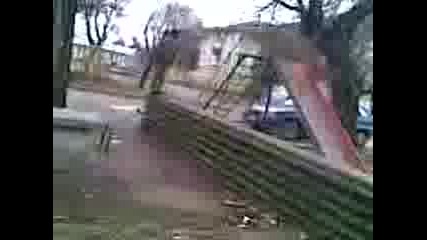 Видео000.3gp