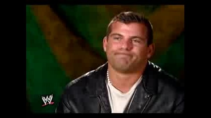 vince mcmahon