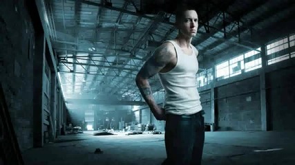 Eminem-ft.-biggie-smalls-2pac-li