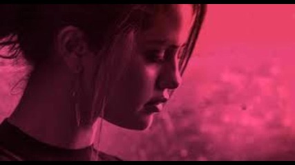 Селена Гомес/Selena Gomez - The Heart Wants What It Wants (remix)