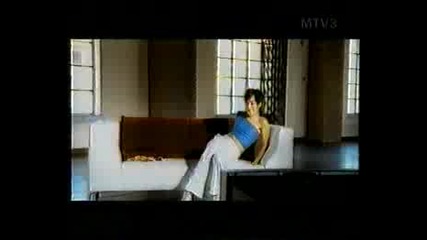 Alexia - Happy