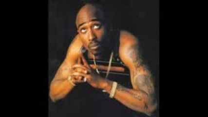 Tupac & Kurupt - Crips Walk