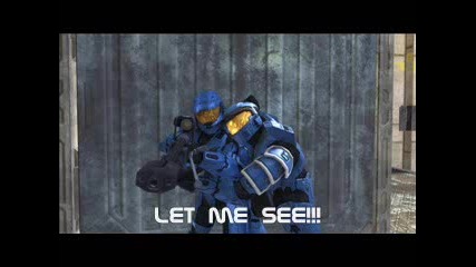 halo 3 funny pictures 