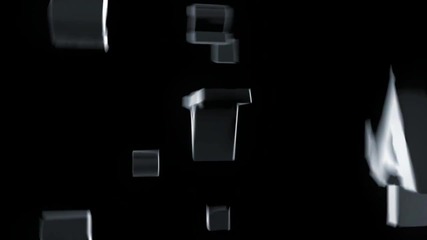 Activision Logo