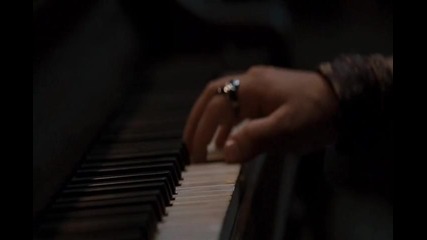 Last Song 4ever .. h