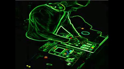 New Best Dance Music [2009]