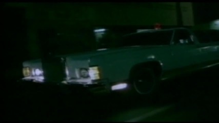 Sexual Healing - Marvin Gaye