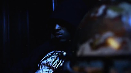 New!!! Future - How it was [official video]