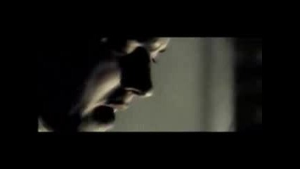 Eminem - The Way I Am