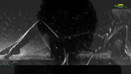Panos Kiamos - Ksexna me ( Official Music Audio) 2013