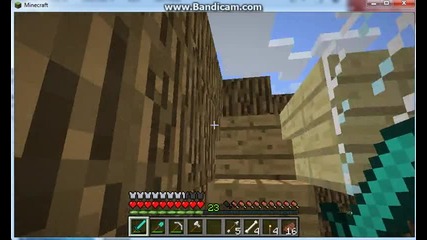 Minecraft server Killercraftbg