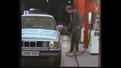Chris Rea - Texas 