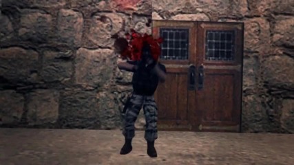 Engine Arts Appclip by notez [accepted As Trial]