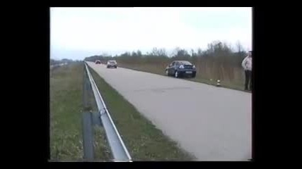 Tigra Team O wi cim 2008 cz 2 