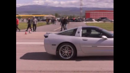 Lesnovo drag 16.05.2010 