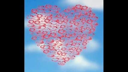 I Love