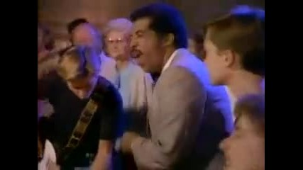 Ben E. King - Stand By Me 