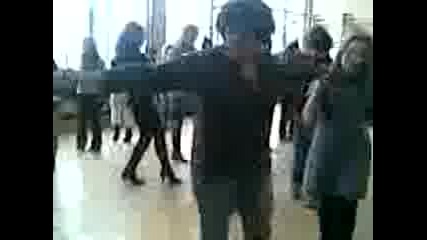 karaoke 3 