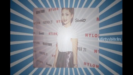 Sarahh .. ; 33
