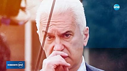 Радев: Министерските постове са изцяло в ръцете на премиера