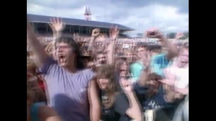 Eddie Money - We Should Be Sleeping
