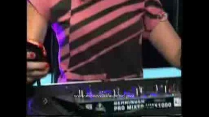 Verano de amor Capitulo 43 parte 1