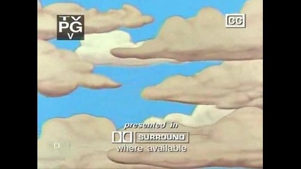 The Simpsons S15 Ep22