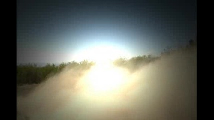 Wrc Total Domination Trailer (hq)