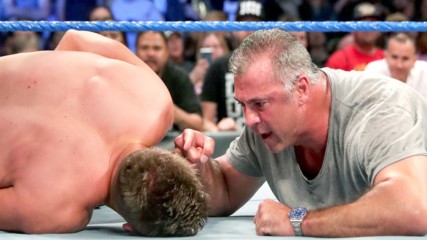 Top 10 SmackDown LIVE moments: WWE Top 10, June 25, 2019