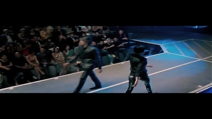 Qpido Level - The Pitzi Song * Високо качество *