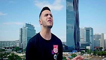 Adnan Ado Bogaljevic - 2018 - Trebam te • Official Video 4k