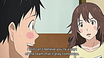 Days - 08