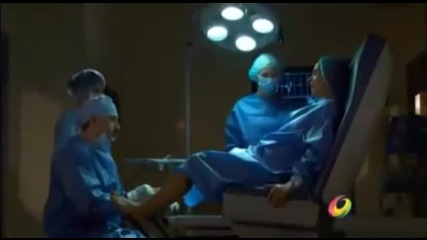 Rdc Cap. 133