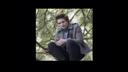 Twilight