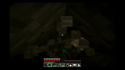 My adventure map #2