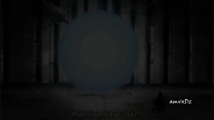 Jiraiya Vs Pein Amv - Phenomenon