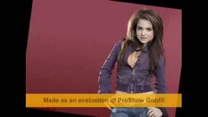 Jojo The Best Video