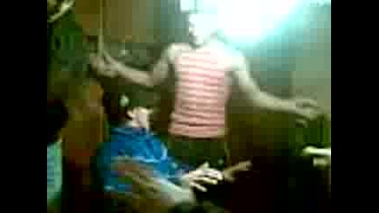 aladin i pu6kata