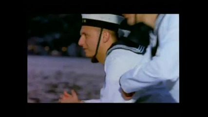 Beyaz - Gemilerde Talim Var