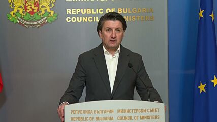 Боршош: През 2025 г. броят на туристите у нас е нараснал с 5,8% - почти 50% по-висок ръст спрямо средния за Европа