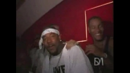 Bleu Davinci - Bmf Rich Niggaz