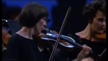 Wolfgang Amadeus Mozart - The Marriage Оf Figaro ( Overture )