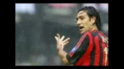 Forza Milan