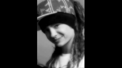 tom kaulitz mn sexy